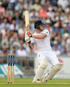 stokes eager to move on from rabada feud stokes eager to move on from rabada feud