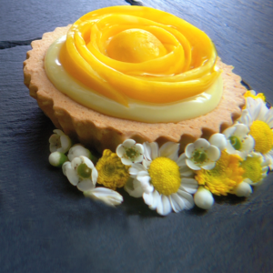 rafhan takes mango season to the next level