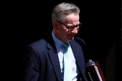 brexit implementation phase would be in uk interest minister brexit implementation phase would be in uk interest minister