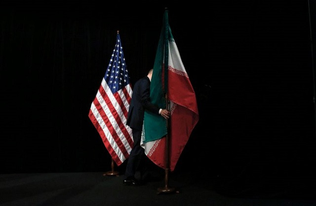 photo afp photo afp
