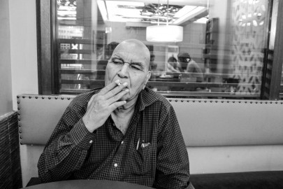 a philosopher in jail a philosopher in jail