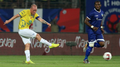 afc confirms isl teams eligible for continental cup