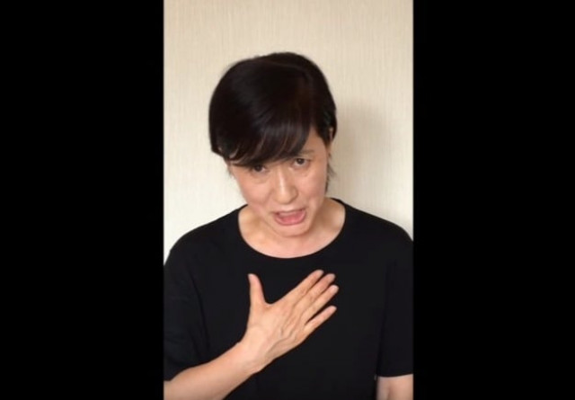 kazuyo matsui photo youtube kazuyo matsui photo youtube