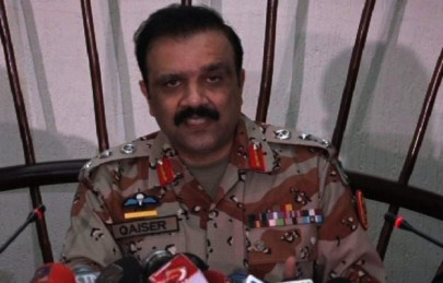 mqm london s target killers arrested rangers spokesperson mqm london s target killers arrested rangers spokesperson