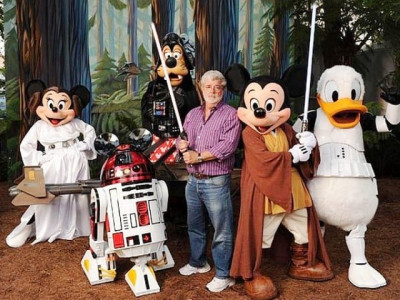 will disney do justice to star wars will disney do justice to star wars