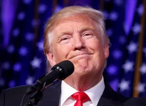 us president donald trump photo reuters us president donald trump photo reuters