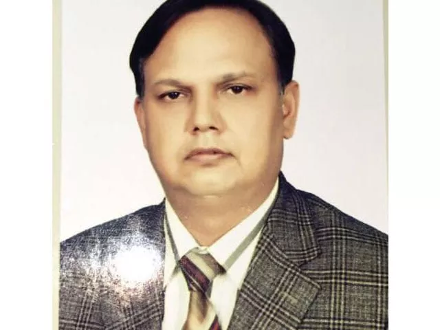 abdul aziz ansari alias chand bhai photo file abdul aziz ansari alias chand bhai photo file