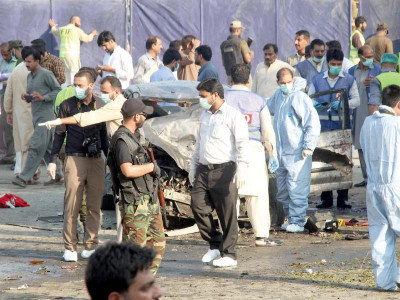 home department forms jit to probe sabzi mandi blast home department forms jit to probe sabzi mandi blast