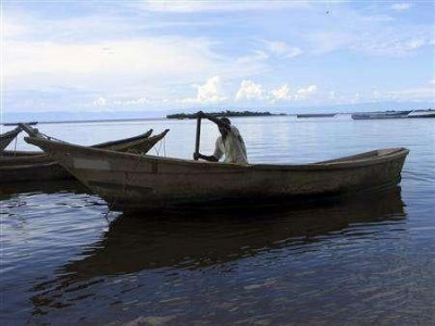 ecnec approves rbod ii project as sindh agrees to pay its share