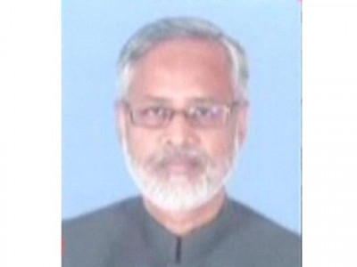 son calls it right decision as atc acquits suspected murderer of dr auj son calls it right decision as atc acquits suspected murderer of dr auj