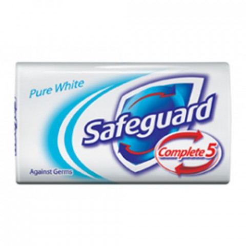 safeguard soap photo p amp g website safeguard soap photo p amp g website