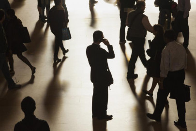 telenor recommits to empower societies