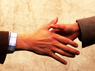 public private tie up vital for digital economy public private tie up vital for digital economy