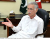 former k p cm pervez khattak to join fazlur rehman s jui f