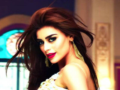 na maloom afraad s kaif o suroor proves that sadaf kanwal should stick to modelling na maloom afraad s kaif o suroor proves that sadaf kanwal should stick to modelling