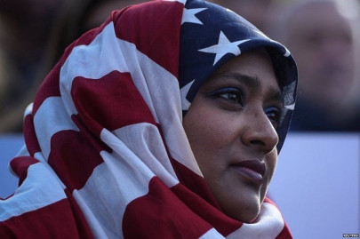 american dream alive for muslims despite rising hate crime study