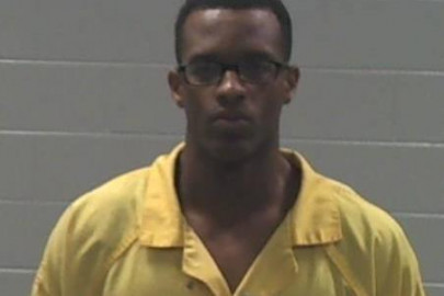 former us navy sailor stabs woman 119 times upon learning she was transgender former us navy sailor stabs woman 119 times upon learning she was transgender