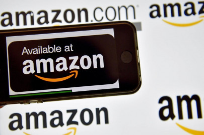 amazon pushes into southeast asia with singapore launch