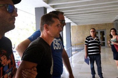 us indicts suspected russian mastermind of 4 billion bitcoin laundering scheme us indicts suspected russian mastermind of 4 billion bitcoin laundering scheme