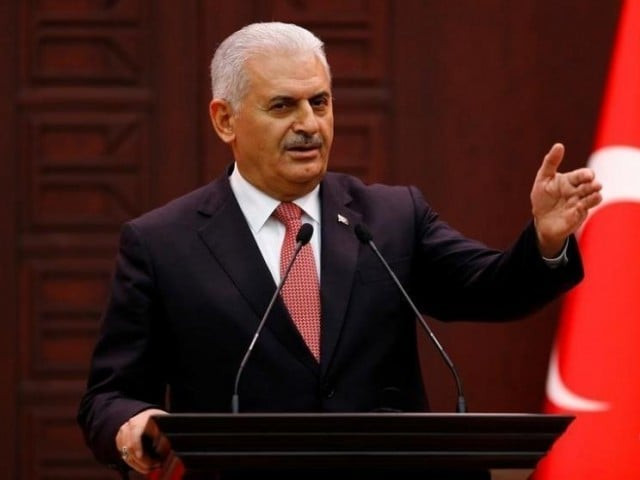 relations between germany and turkey have been strained since last year 039 s attempted coup and the subsequent crackdown photo afp relations between germany and turkey have been strained since last year 039 s attempted coup and the subsequent crackdown photo afp