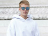 justin bieber devastated over financial betrayal as he considers legal action justin bieber devastated over financial betrayal as he considers legal action