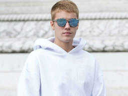 justin bieber devastated over financial betrayal as he considers legal action