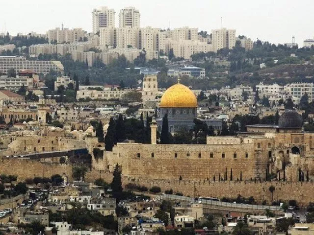 a general view of jerusalem 039 s old city shows the dome of the rock in the compound known to muslims as noble sanctuary and to jews as temple mount october 25 2015 photo reuters a general view of jerusalem 039 s old city shows the dome of the rock in the compound known to muslims as noble sanctuary and to jews as temple mount october 25 2015 photo reuters