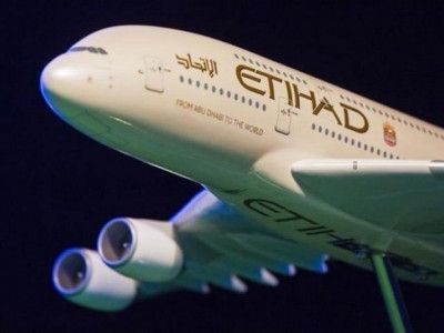 etihad airways says it lost 1 87 bn in 2016