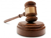 case registered against female in laws of ssp korangi case registered against female in laws of ssp korangi