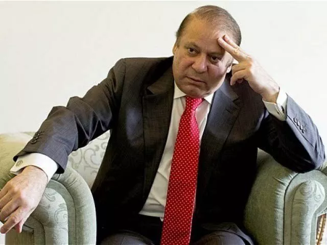photo courtesy telegraph photo courtesy telegraph