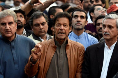 lawmakers tax returns show stunning spikes