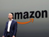jeff bezos to sell up to 4 75 billion in amazon stock by may 2026 jeff bezos to sell up to 4 75 billion in amazon stock by may 2026