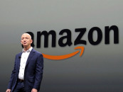 jeff bezos to sell up to 4 75 billion in amazon stock by may 2026 jeff bezos to sell up to 4 75 billion in amazon stock by may 2026