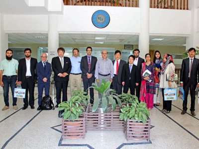 japanese it industrialists scope talent japanese it industrialists scope talent