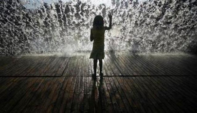 child abuse silence is never the solution be a fighter child abuse silence is never the solution be a fighter