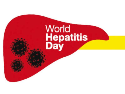 capital among high risk areas capital among high risk areas