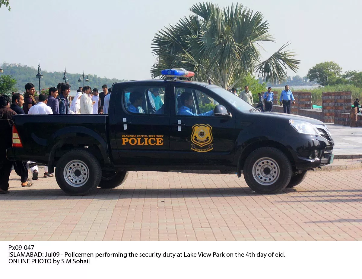 islamabad police photo app islamabad police photo app