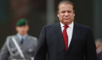 panamagate saga ends prime minister sent packing panamagate saga ends prime minister sent packing