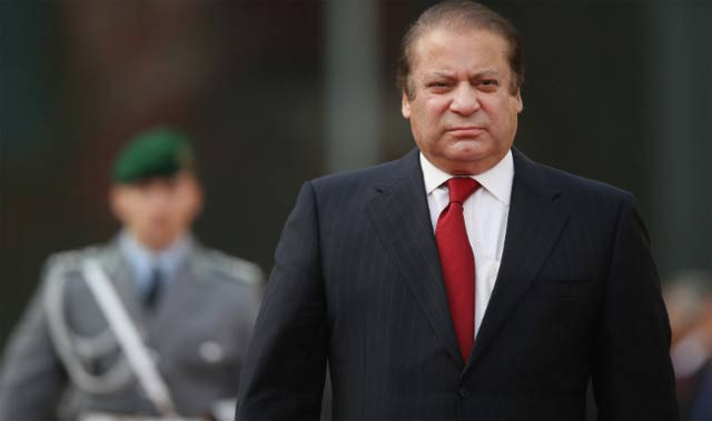 apex court orders filing of nab references against pm nawaz children and son in law apex court orders filing of nab references against pm nawaz children and son in law