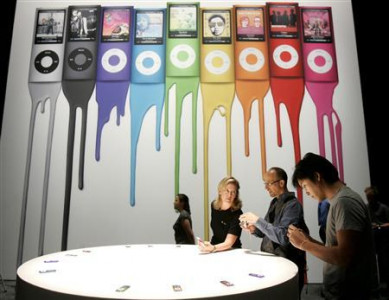 apple axes ipod nano and shuffle apple axes ipod nano and shuffle