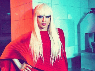 twitter trolls priyanka chopra for a 2015 photoshoot