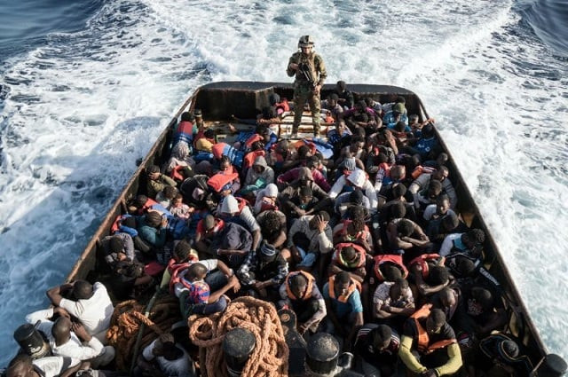 photo afp photo afp