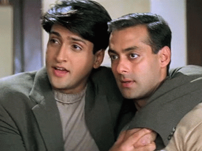 wanted actor inder kumar passes away at 45