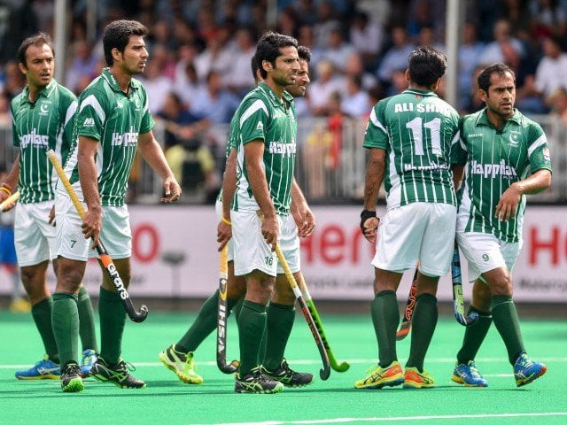 phf always contacted the inter provincial coordination ipc ministry if they needed financial assistance photo afp phf always contacted the inter provincial coordination ipc ministry if they needed financial assistance photo afp
