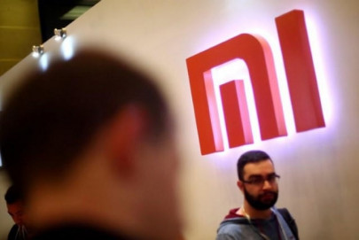 xiaomi gains new 1 billion loan to drive retail push expansion overseas xiaomi gains new 1 billion loan to drive retail push expansion overseas