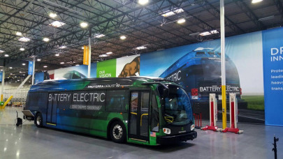 pakistan uk agree on manufacturing electric buses pakistan uk agree on manufacturing electric buses