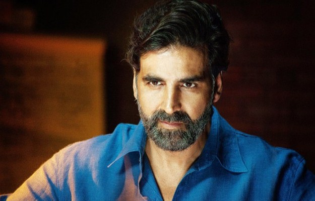 akshay kumar photo file