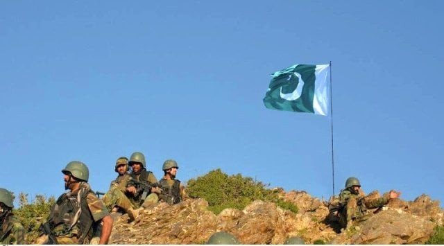a file photo of security forces photo file a file photo of security forces photo file