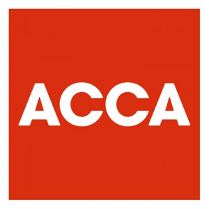 girl from sakrand attains acca qualification at age of 18 girl from sakrand attains acca qualification at age of 18