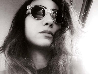 toss up anoushey ashraf toss up anoushey ashraf